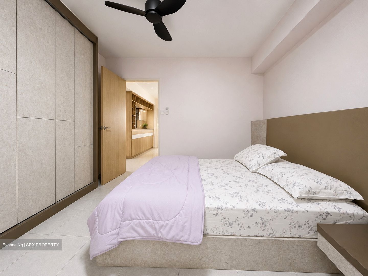 Blk 489B Tampines Street 45 (Tampines), HDB 4 Rooms #600164071